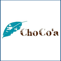 Choco'A