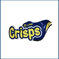 Crisps