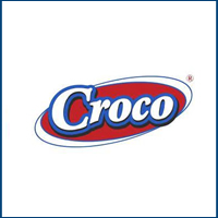 Croco