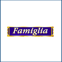 Famiglia