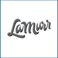 Lamurr