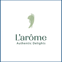 L'Arome