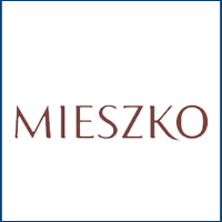 Mieszko