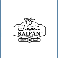 Saifan