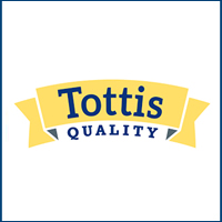 Tottis