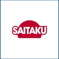 Saitaku