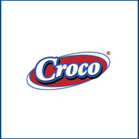 CROCO