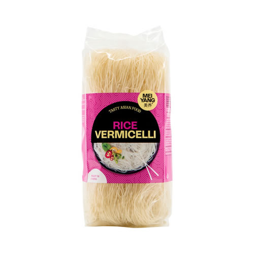 Rice Vermicelli