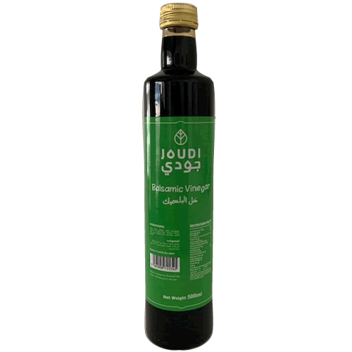 Vinegar Balsamic