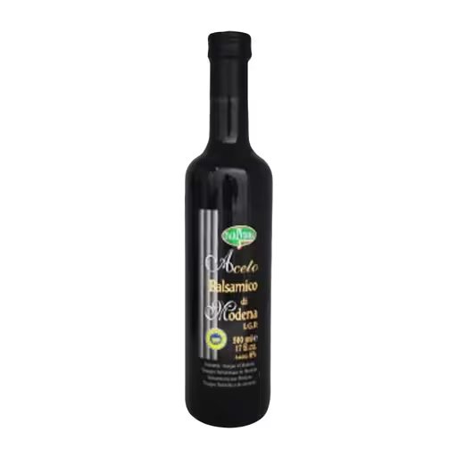 VINEGAR ITALIA MODENA BALSAMIC