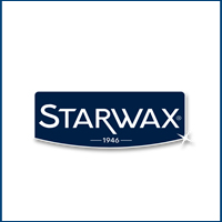 Star Wax